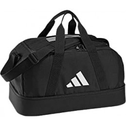 Sac de sport adulte TIRO DU S