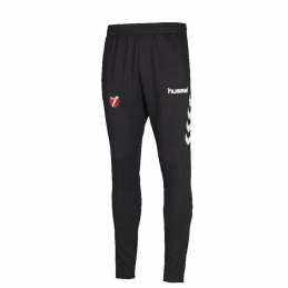 PANT GB CORE INDOOR GK PANT...