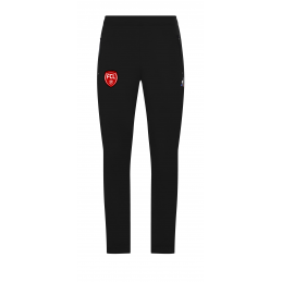 N 2 Training Pant Slim adulte NF