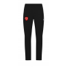 N 2 Training Pant Slim adulte NF