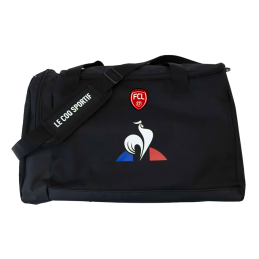 Sac de Sport Training Adulte