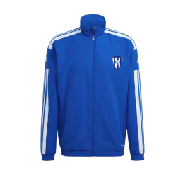 JACKET Squadra 21 JUNIOR