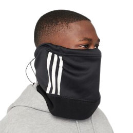 Bonnet TIRO NECKWARMER