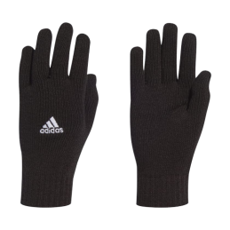 GANTS Tiro 21